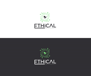 Logo Design by Tube light for this project | Design: #31706870