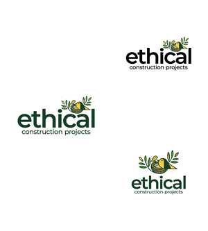 Logo Design by Graphicsekh8016 for this project | Design: #31685332