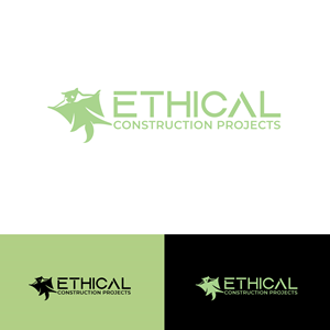 Diseño de Logo por YourLogoMaster para este proyecto | Diseño: #31681298