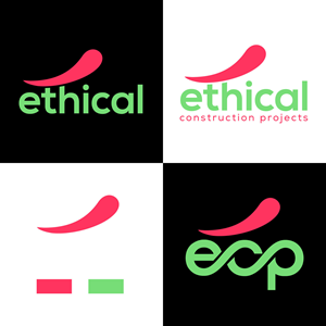 Logo Design by FarjanaTonni for this project | Design: #31679870