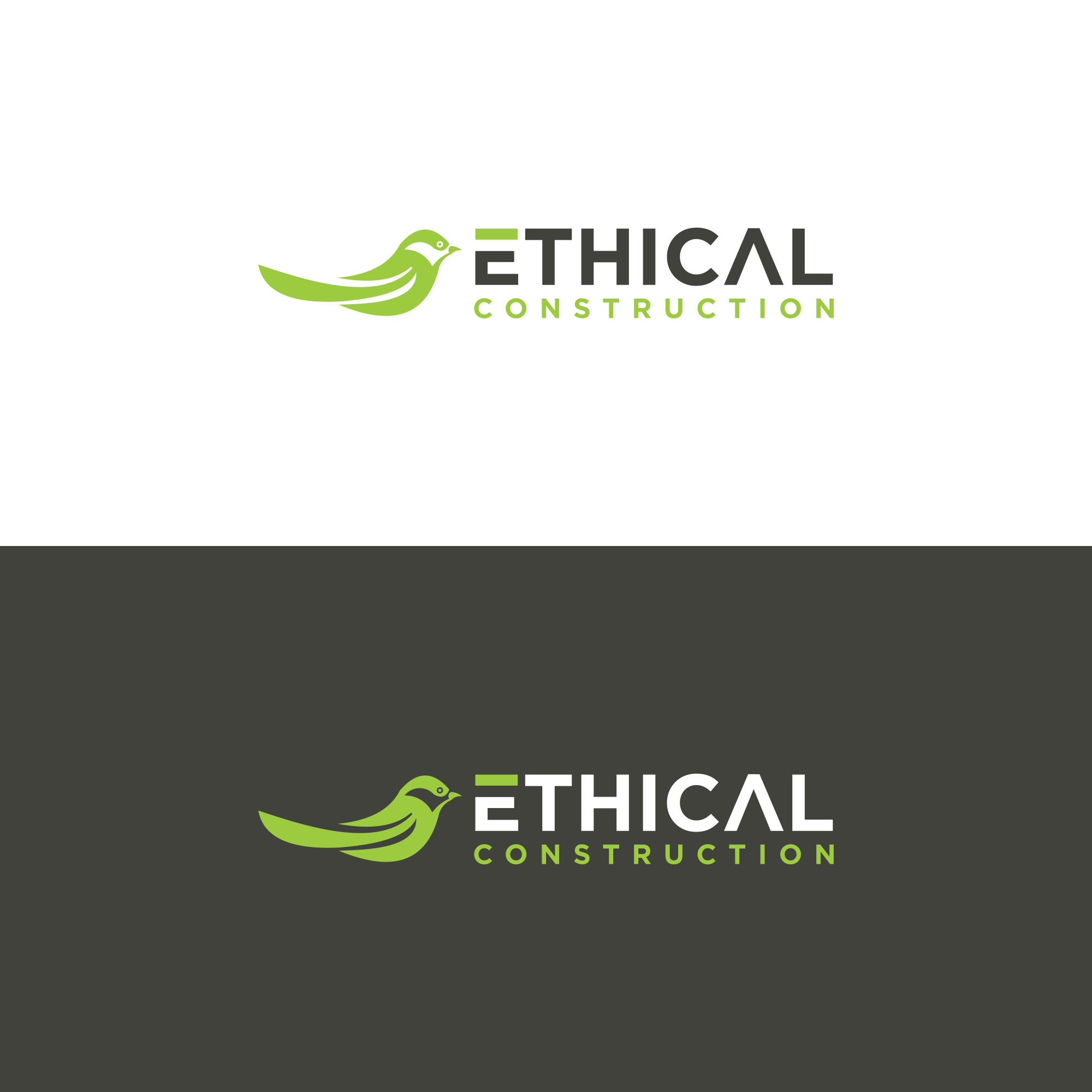 Logo Design by marselino ™ for this project | Design #31677005