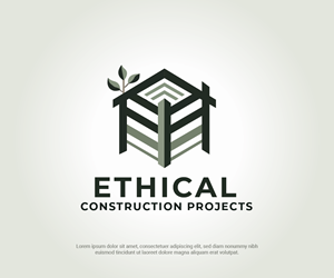 Logo Design by DANIAL SARMAD