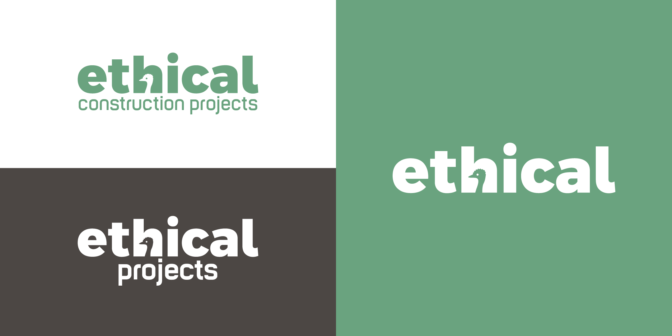 Design de Logo par design_by_sandro pour ce projet | Design #31676995