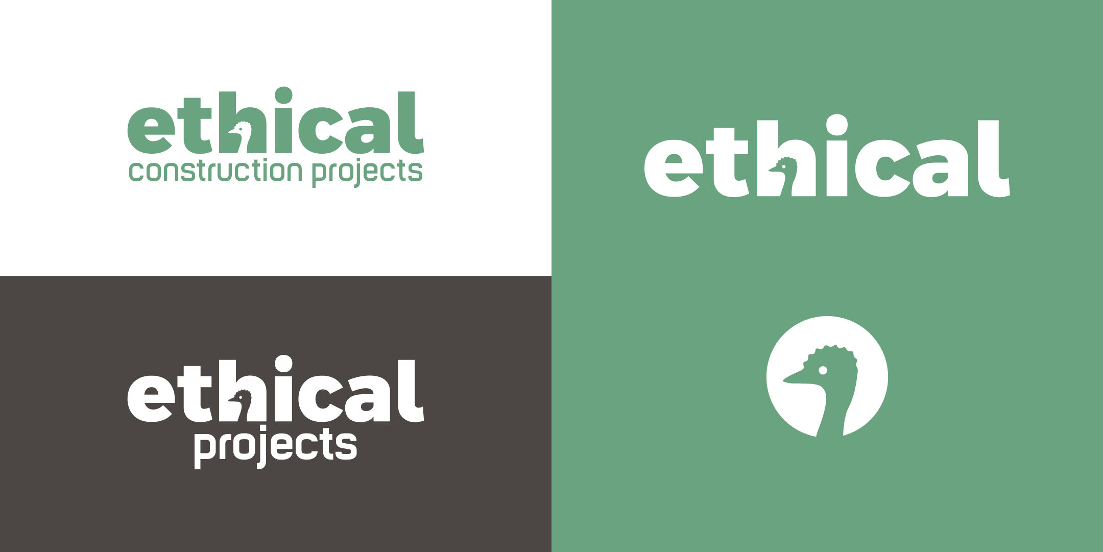 Logo Design by design_by_sandro for this project | Design #31679253