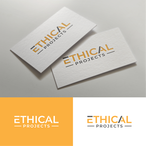 Logo Design by design wae for this project | Design: #31676194