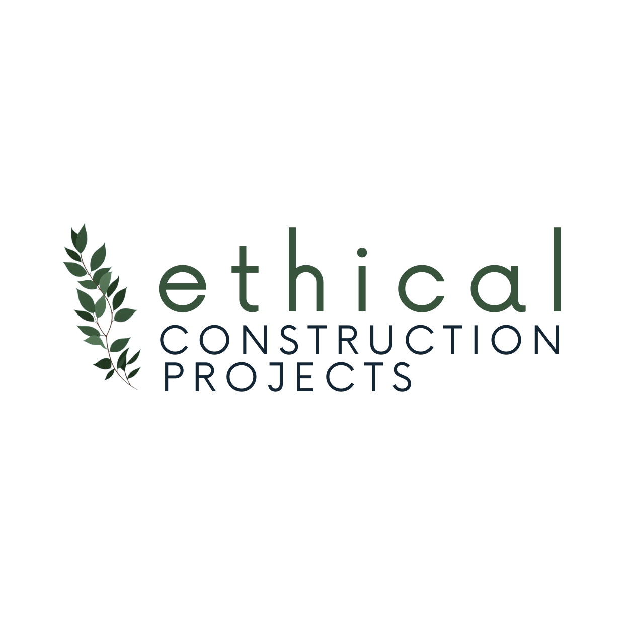 Design de Logo par Chas Designs pour ce projet | Design #31697086