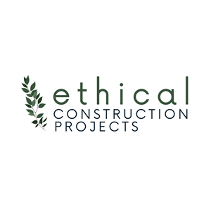 Logo Design by Chas Designs for this project | Design: #31697086