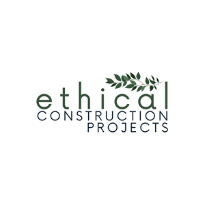 Logo Design by Chas Designs for this project | Design: #31697087