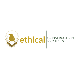 Design de Logo par Chas Designs pour ce projet | Design #31697088