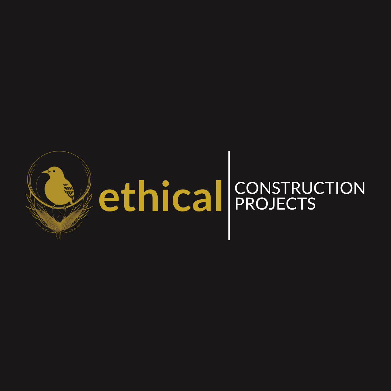 Logo Design by Chas Designs for this project | Design #31697089