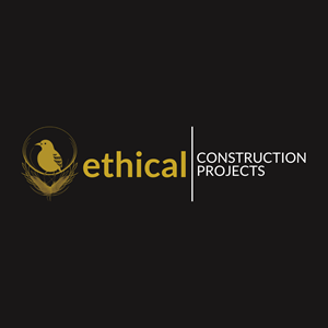 Logo Design by Chas Designs for this project | Design: #31697089