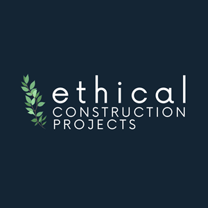 Logo Design by Chas Designs for this project | Design: #31697090