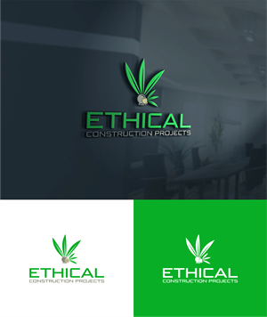 Logo Design by healer1617 for this project | Design: #31682193