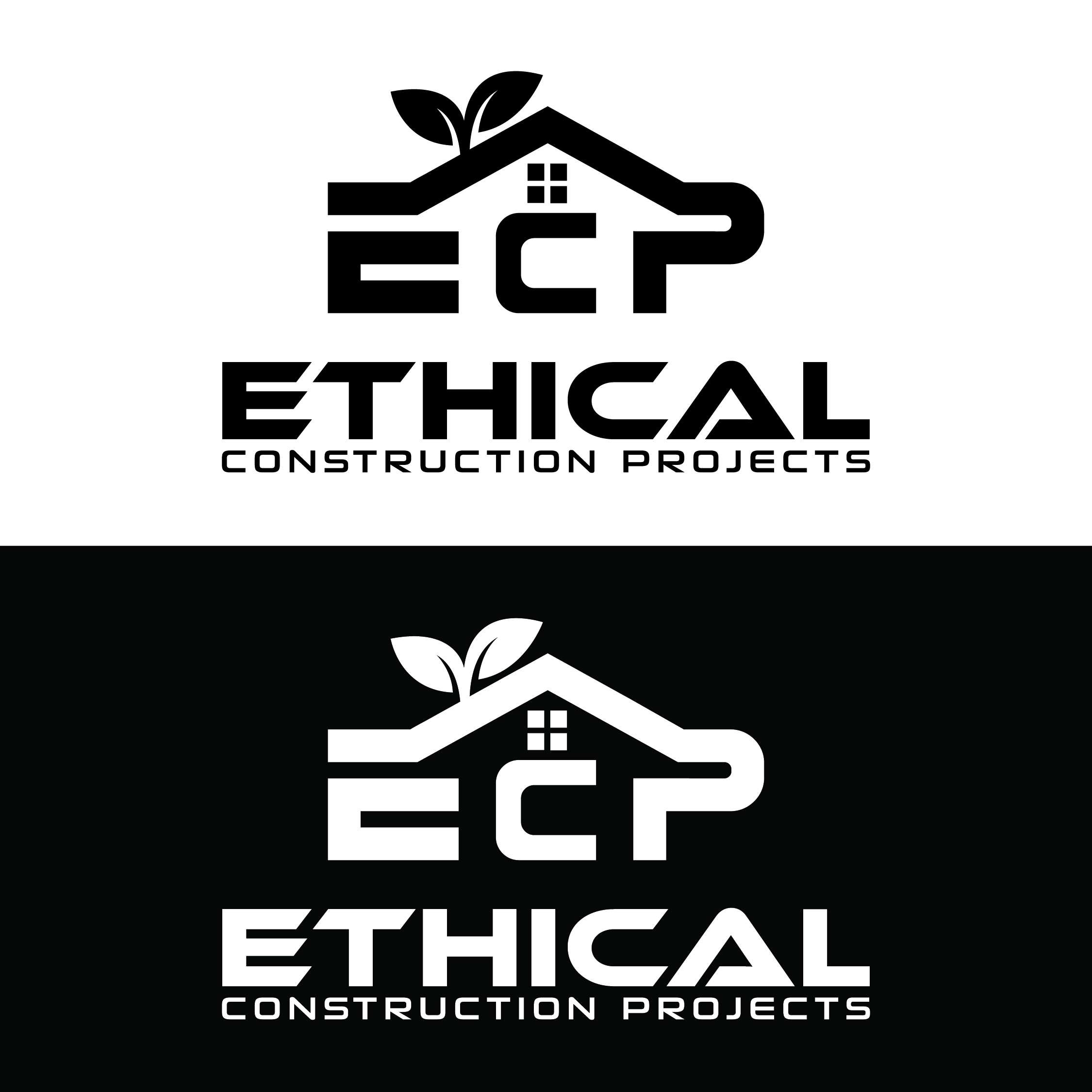 Logo Design by BANI GD for this project | Design #31685350