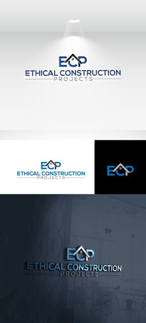 Logo Design by Masum01 for this project | Design: #31676744