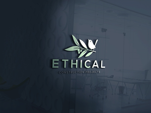 Logo Design by Design your Mind for this project | Design: #31677504