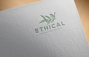 Logo Design by Design your Mind for this project | Design: #31677506