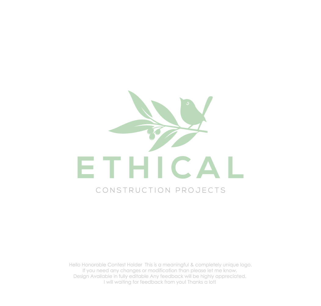 Logo Design by Design your Mind for this project | Design #31677507