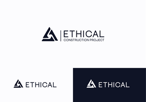 Logo Design by 1stopsolution for this project | Design: #31681375