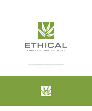 Logo Design by apik. for this project | Design: #31676597