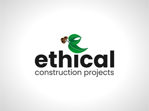 Logo Design by Yash4 for this project | Design: #31681448