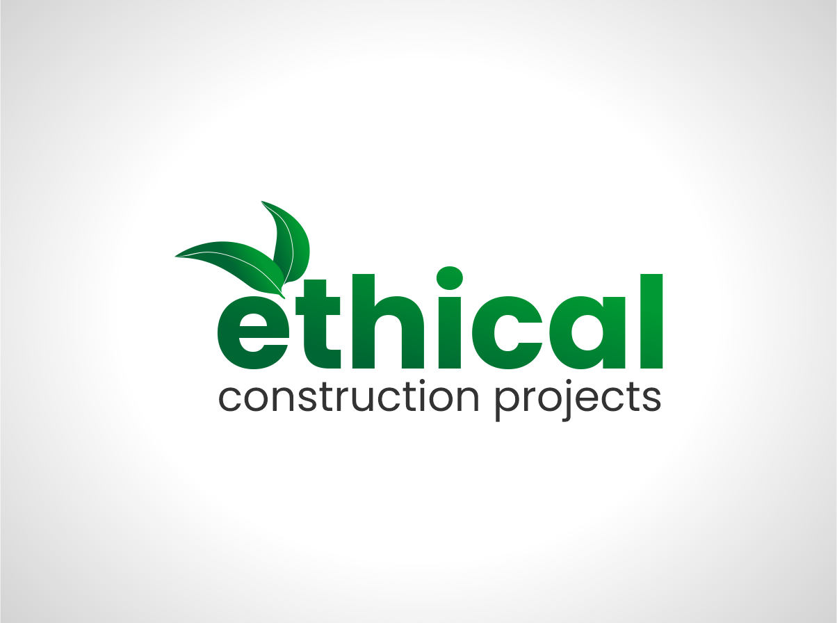 Logo Design by Yash4 for this project | Design #31681449