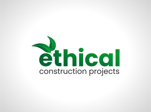 Logo Design by Yash4 for this project | Design: #31681449