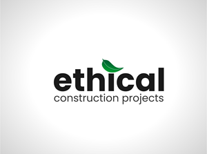 Logo Design by Yash4 for this project | Design: #31681450