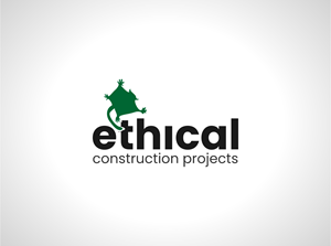 Logo Design by Yash4 for this project | Design: #31681451