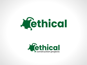 Logo Design by Yash4 for this project | Design: #31682370