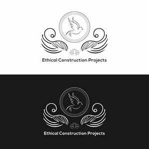 Logo Design by Dita afiyanti