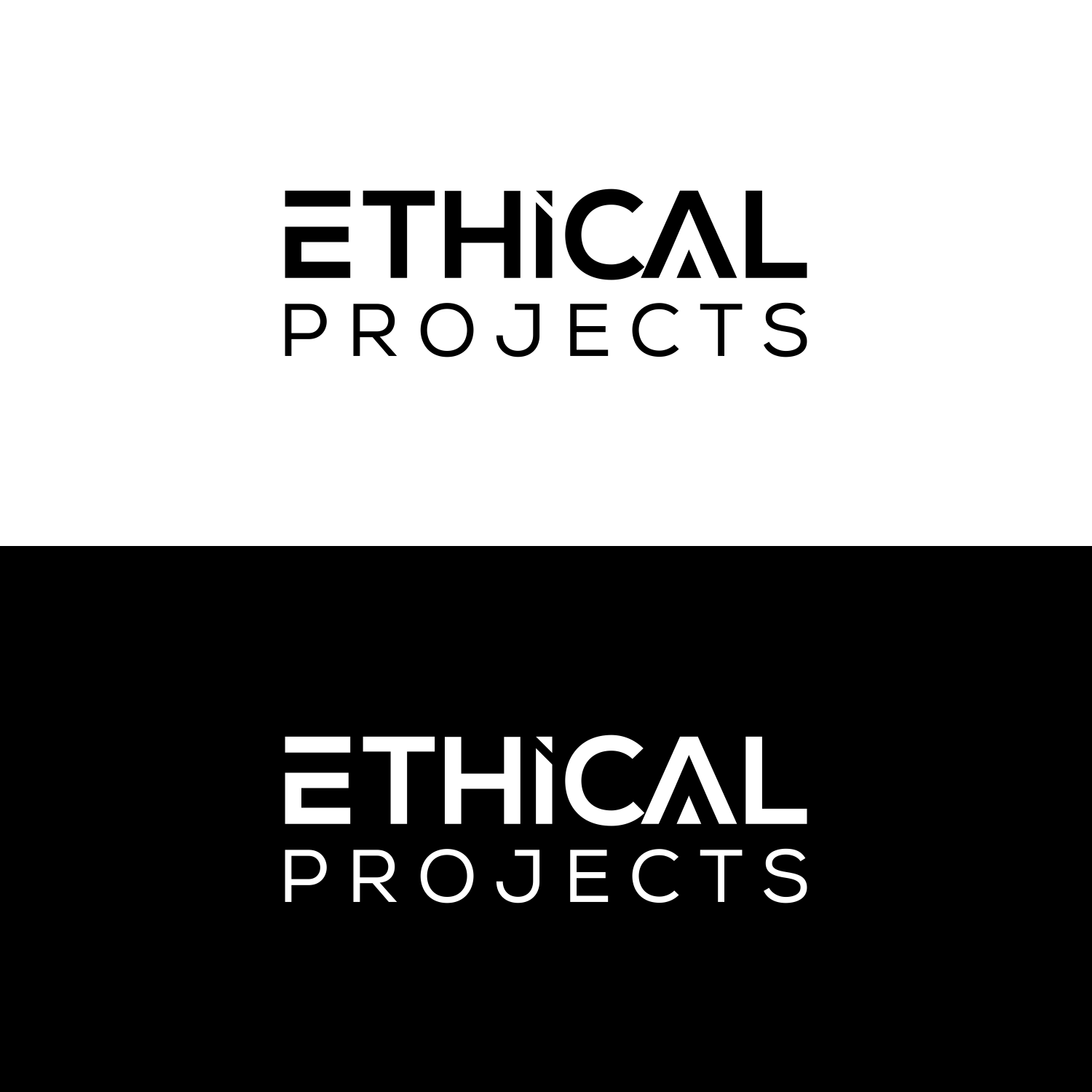 Logo Design by anak hits for this project | Design #31676294