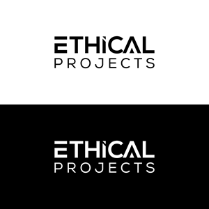 Logo Design by anak hits for this project | Design: #31676294