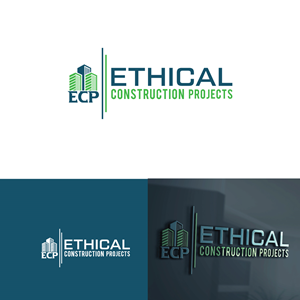 Logo Design by SolidGraphics