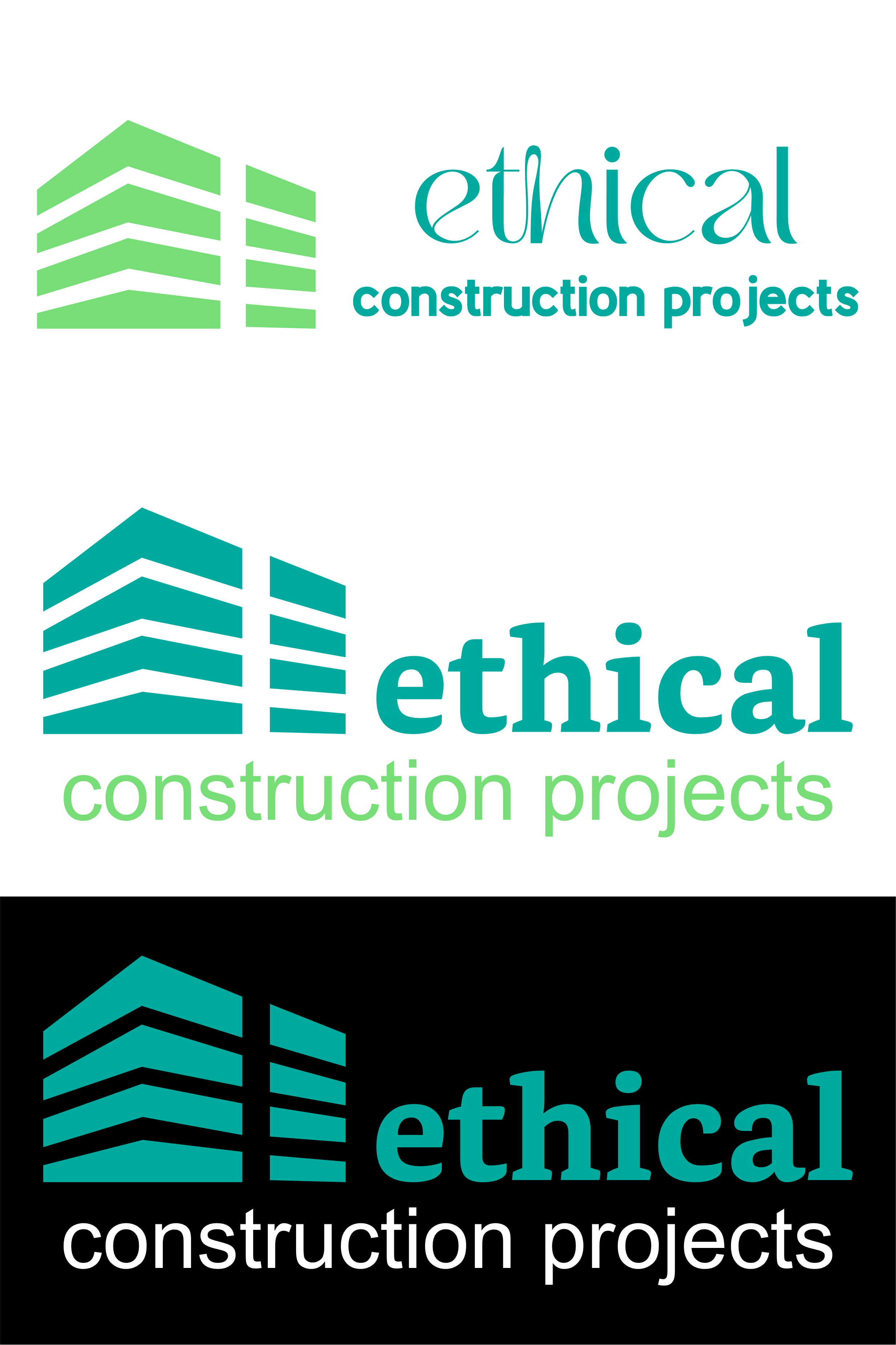 Logo Design by Jaka Suharno for this project | Design #31682371