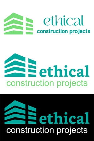 Logo Design by Jaka Suharno for this project | Design: #31682371