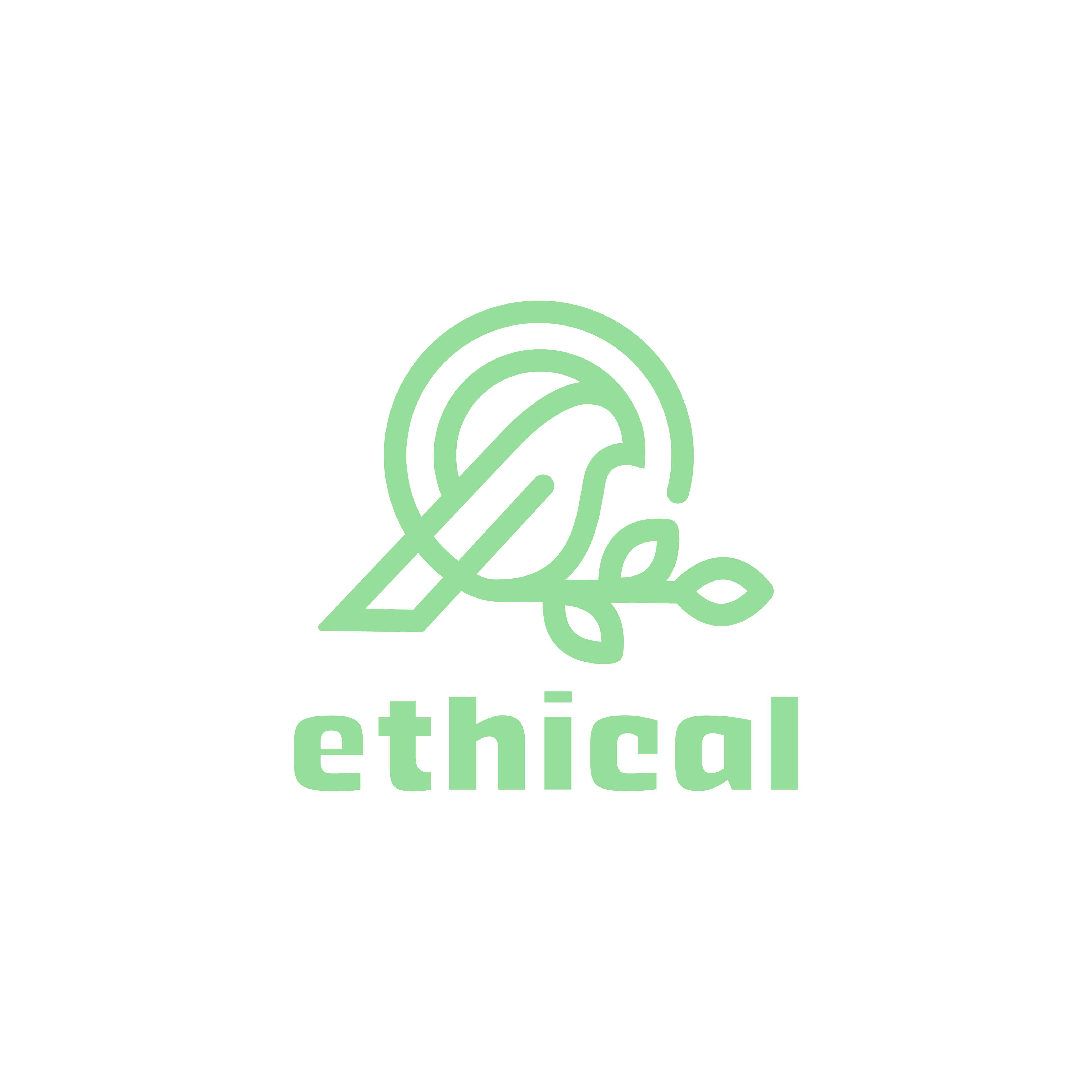 Logo Design by Ameer007 for this project | Design #31682277