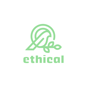Logo Design by Ameer007 for this project | Design: #31682277
