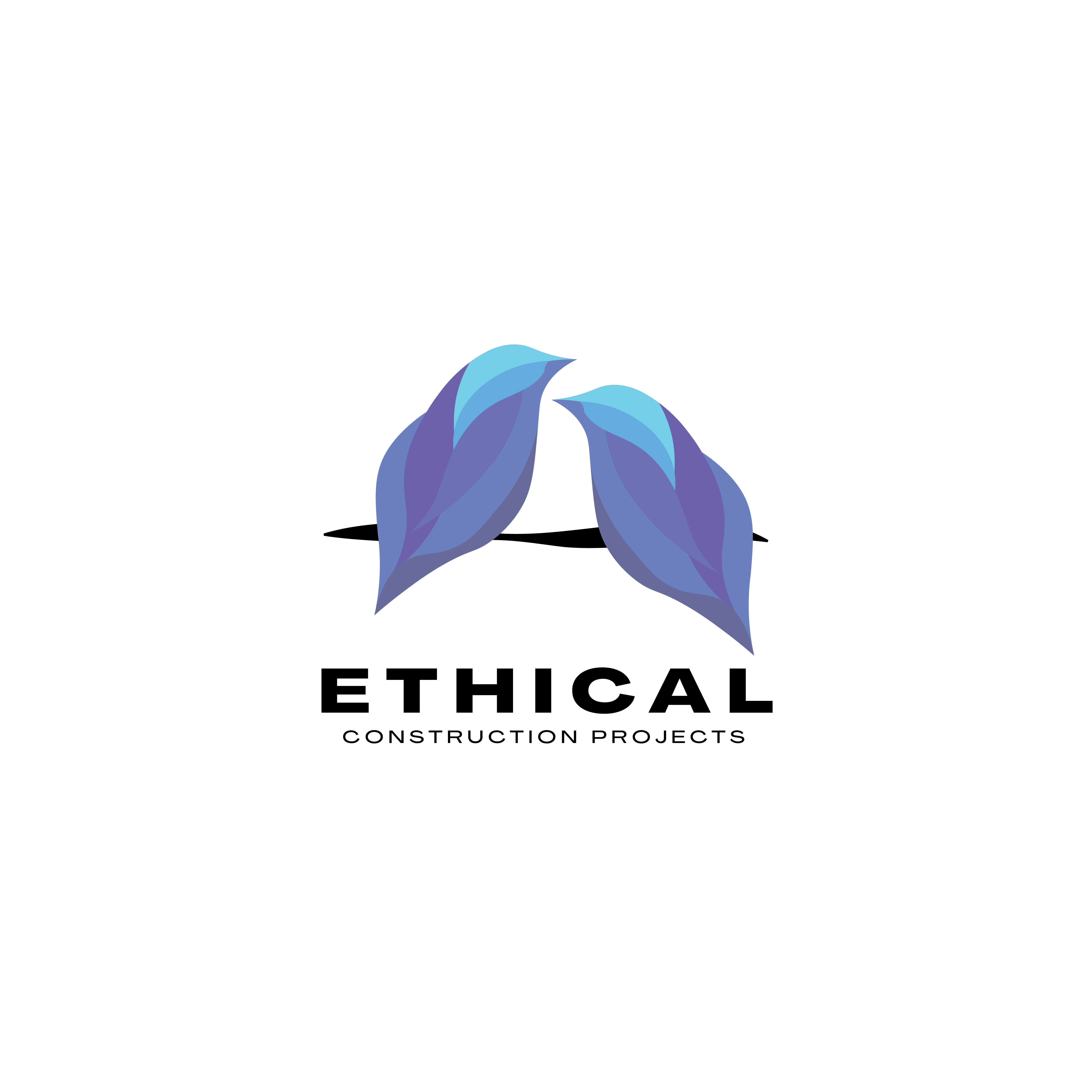 Logo Design by Echelon for this project | Design #31683703