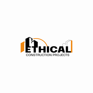 Logo Design by ceilaoboii for this project | Design: #31695033