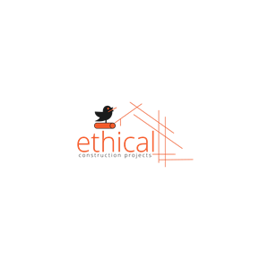 Logo Design by Chowdhury Fateha Elahi 2023