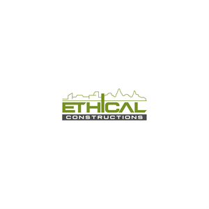 Logo Design by Arham Hidayat for this project | Design: #31678398