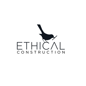 Logo Design by Bobdesigns for this project | Design: #31692914