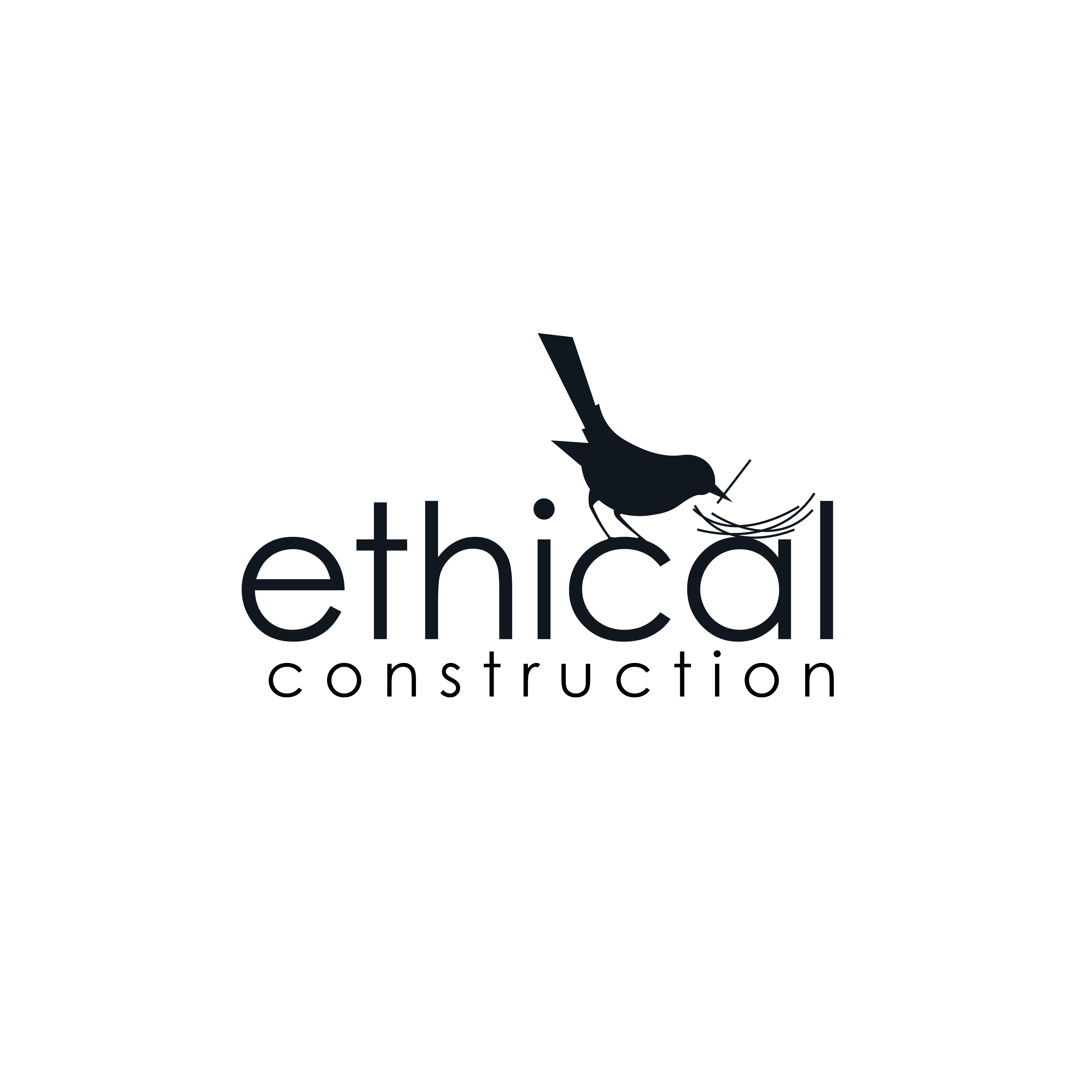 Logo Design by Bobdesigns for this project | Design #31698413