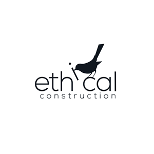 Logo Design by Bobdesigns for this project | Design: #31698460