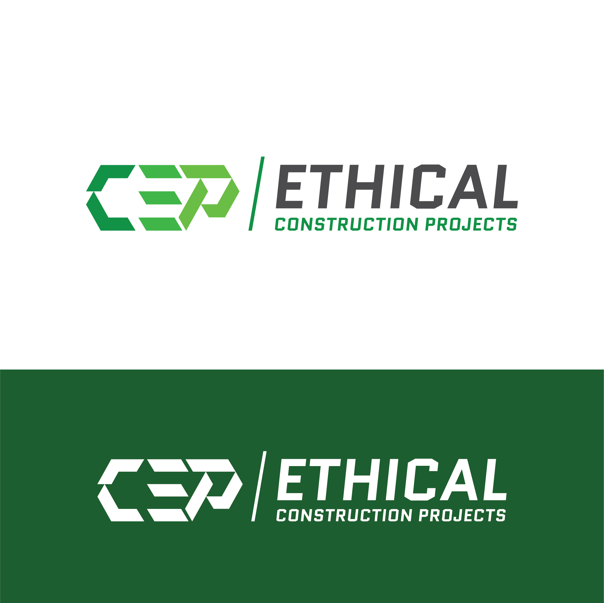 Design de Logo par GraphicTec pour ce projet | Design #31689197