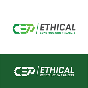 Logo Design by GraphicTec
