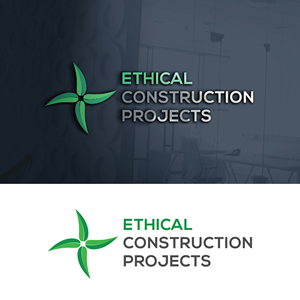 Logo Design by GraphicTec for this project | Design: #31689198