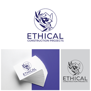 Logo Design by riya.mitra07j for this project | Design: #31676614