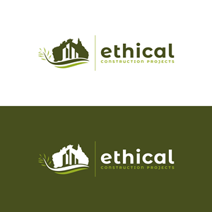 Logo Design by creative.bugs for this project | Design: #31679805